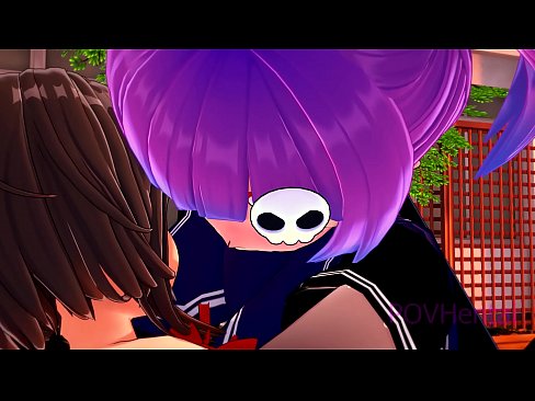 ❤️ Arachne musikana chikara. DzeBonde ❌