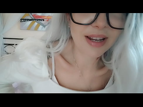 ❤️ mwana, usanyara! erection iri normal. Mai vokurera vanodzidza kuzvidzora DzeBonde ❌