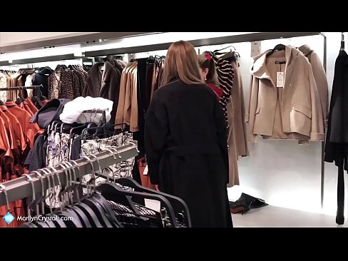 ❤️ Ngochani vanoita bonhora uye vanonanzva pussy store - gin gerson crystal marilyn DzeBonde ❌