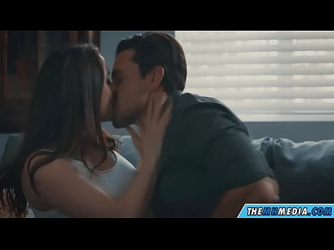❤️ Kusvirana nemusikana akanaka busty DzeBonde ❌